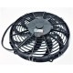 SPAL-VENTILATEUR Ø310 Ep.52mm 1630m3/h