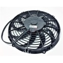 SPAL VENTILATEUR Ø310 Ep.52mm 1630m3/h