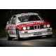 8X17 ET12+ 5x120 M3 E30 PRODRIVE