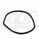 JOINT TORIQUE RAMPE PAPILLON S50 BMW ORIGINE 13-54-1-401-297