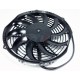 SPAL-VENTILATEUR Ø285 Ep.52mm 1350m3/h