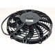 SPAL-VENTILATEUR Ø285 Ep.52mm 1350m3/h