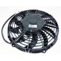 SPAL-VENTILATEUR Ø285 Ep.52mm 1350m3/h