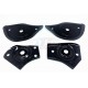 E36-KIT RENFORT ANCRAGE DE PONT AR BMW