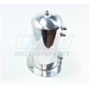 RESERVOIR TAMPON 2.5LITRES DASH08 x5