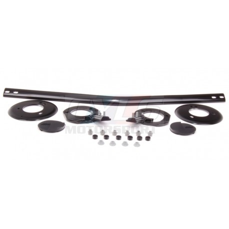 E46 KIT RENFORT ET BARRE ANTI-RAPPROCHEMENT BMW ORIGINE