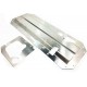 M20 - CLOISON CARTER POMPE A HUILE