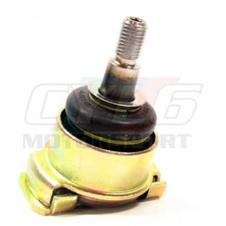 E36-Z3 ROTULE DE TRIANGLE BMW ORIGINE 31126758510 31121096685