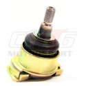 E36-Z3 ROTULE DE TRIANGLE BMW ORIGINE 31126758510 31121096685