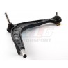 TRIANGLE AVANT GAUCHE BMW E36 (SAUF M3) - BMW ORIGINE