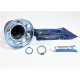 KIT REPARATION SOUFFLET DE CARDAN 33-21-9-067-814