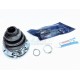 KIT INTERIEURE REPARATION SOUFFLET DE CARDAN 33-21-9-067-814