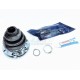 KIT REPARATION SOUFFLET DE CARDAN 33-21-9-067-814