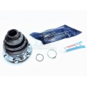 KIT INTERIEURE REPARATION SOUFFLET DE CARDAN 33-21-9-067-814