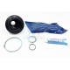 KIT EXTERIEURE REPARATION SOUFFLET DE CARDAN 33-21-9-067-810