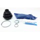 KIT EXTERIEURE REPARATION SOUFFLET DE CARDAN 33-21-9-067-810