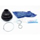 KIT EXTERIEURE REPARATION SOUFFLET DE CARDAN 33-21-9-067-810