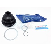 KIT EXTERIEURE REPARATION SOUFFLET DE CARDAN 33-21-9-067-810