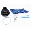 KIT EXTERIEURE REPARATION SOUFFLET DE CARDAN 33-21-9-067-815