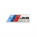 Pin s BMW M MOTORSPORT