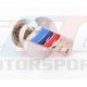 Pin s BMW M MOTORSPORT