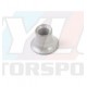 RIVET AVEUGLE N4 PAR 50 BMW ORIGINE 83-19-2-158-080 83192457307