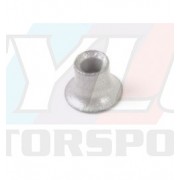 RIVET AVEUGLE N4 PAR 50 BMW ORIGINE 83-19-2-158-080 83192457307