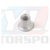 RIVET AVEUGLE N4 PAR 50 BMW ORIGINE 83-19-2-158-080 83192457307