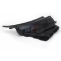 CACHE AUVENT DROIT MINI ORIGINE R57 MINI R57 LCI  R55 NR55 LCI R56 R56 LCI