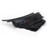 Cache auvent droit MINI R55 R56 R57 LCI - Pièce origine 51134854306