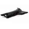 Cache auvent gauche MINI R55 R56 R57 LCI – Pièce d’origine MINI