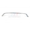MOULURE CHROME CAPOT AVANT R55 R56 R57 R58 R59 MINI ORIGINE  51132751040