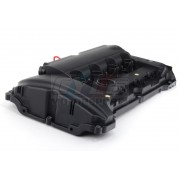 KIT COUVRE CULASSE MINI Cooper S / JCW ( turbo ) moteur N14 R55 R56 R57 R58 R59+