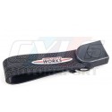 PORTE DE CLEF MINI "JCW Pro" F55 F56 F54 F57 F60