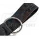 PORTE DE CLEF MINI "JCW Pro" F55 F56 F54 F57 F60