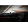 ANTENNE SPORT MINI 83mm ORIGINE