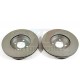 DISQUES AVANT 280X22mm MINI Cooper R56 R57 - MINI Cooper Clubman R55