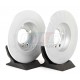 DISQUES ARRIERE 280X10MM MINI Cooper Countryman S / Paceman S R60 ORIGINE