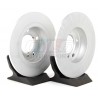DISQUES ARRIERE 280X10MM MINI Cooper Countryman S / Paceman S R60 ORIGINE
