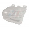 VASE EXPANSION MINI R56 R56 LCI R55 R55 LCI R57 R57 LCI R58 R59 R60 R61