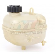 VASE EXPANSION MINI ORIGINE MINI Cooper S  R52 R53 JCW