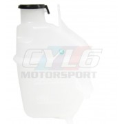 VASE EXPANSION MINI ORIGINE MINI Cooper R50 R52