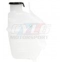 VASE EXPANSION MINI ORIGINE MINI Cooper R50 R52