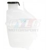 VASE EXPANSION MINI ORIGINE RENFORCE