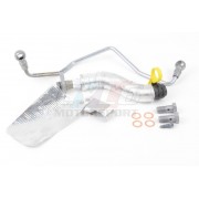 KIT DURITE TURBO MINI 11657534454 07119963151 07119905176 11657634747 11658617069 