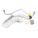 KIT DURITE TURBO MINI 11657534454 07119963151 07119905176 11657634747 11658617069 