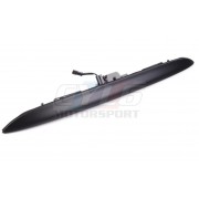 POIGNEE DE HAYON CHROME R55 R56 R57 R58 R59