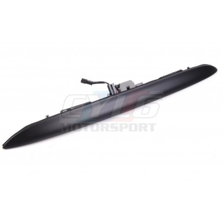POIGNEE DE HAYON CHROME R55 R56 R57 R58 R59