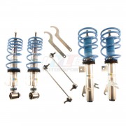 KIT BILSTEIN B16 PSS10 POUR MINI R55 R56 R57 R58 R59