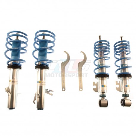 KIT BILSTEIN B16 PSS10 POUR MINI R50 R52 R53